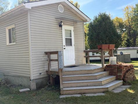 42 Grove Avenue Willsboro NY 12996