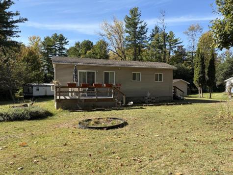 42 Grove Avenue Willsboro NY 12996