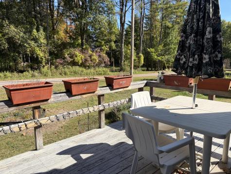 42 Grove Avenue Willsboro NY 12996