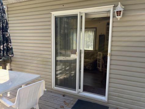 42 Grove Avenue Willsboro NY 12996