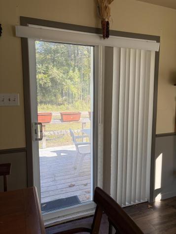 42 Grove Avenue Willsboro NY 12996