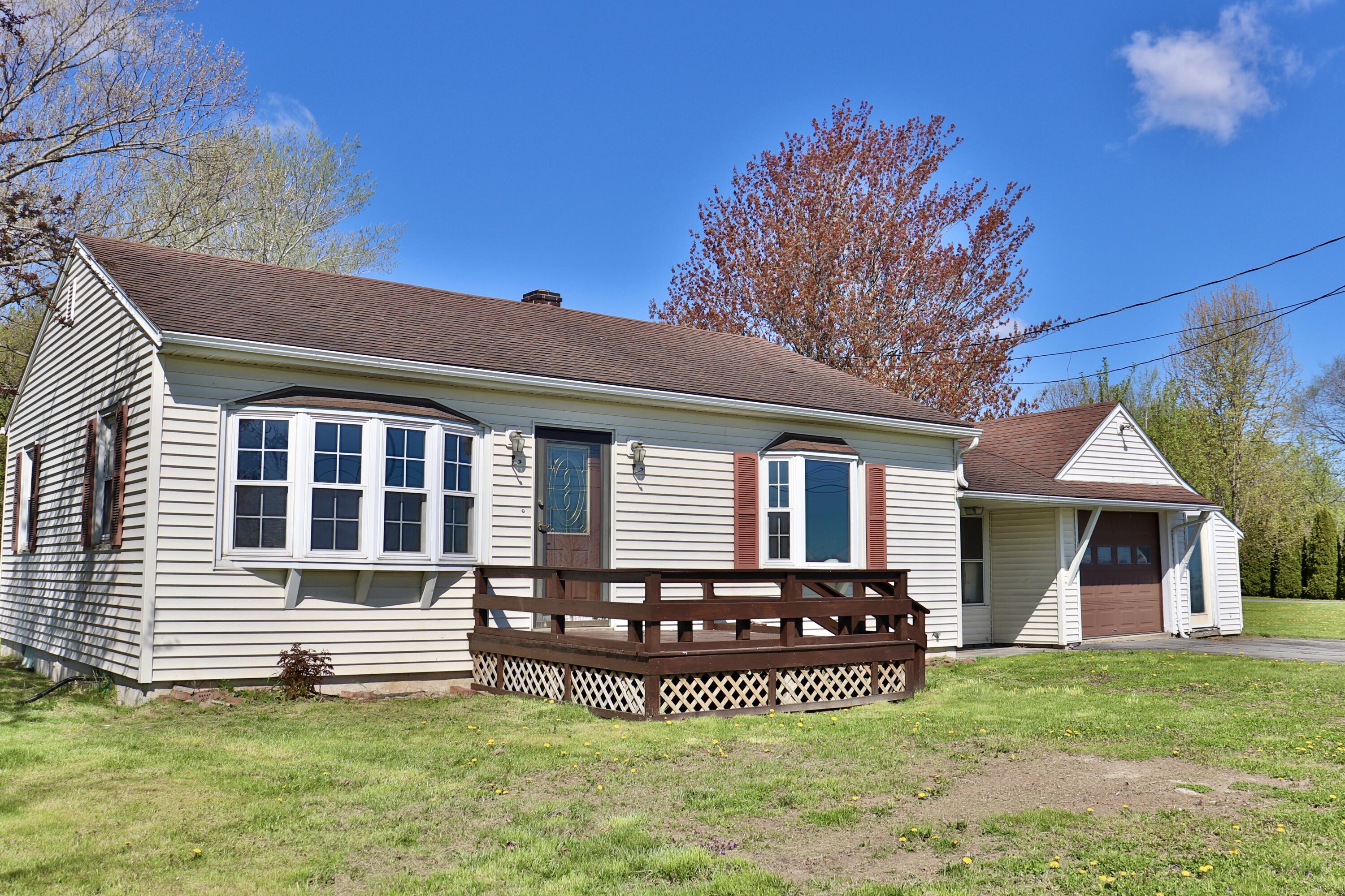 105 Burke Road Plattsburgh NY 12901