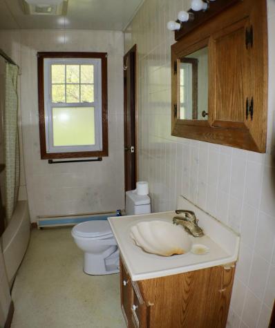 105 Burke Road Plattsburgh NY 12901
