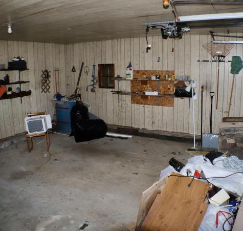 105 Burke Road Plattsburgh NY 12901