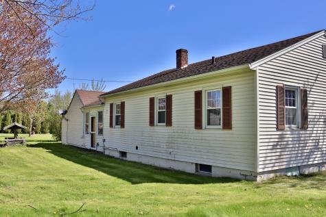 105 Burke Road Plattsburgh NY 12901