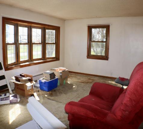 105 Burke Road Plattsburgh NY 12901