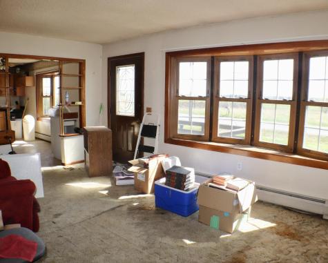 105 Burke Road Plattsburgh NY 12901