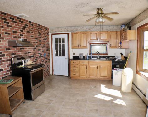 105 Burke Road Plattsburgh NY 12901