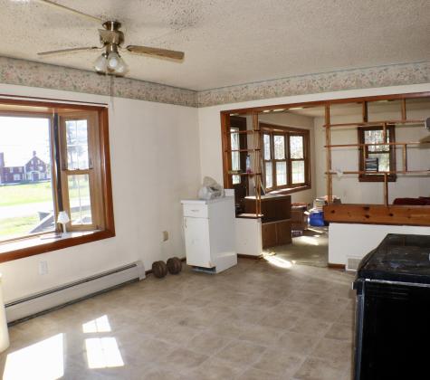 105 Burke Road Plattsburgh NY 12901