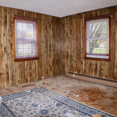 105 Burke Road Plattsburgh NY 12901