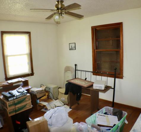 105 Burke Road Plattsburgh NY 12901