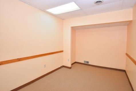 9 Elm Street Peru NY 12972