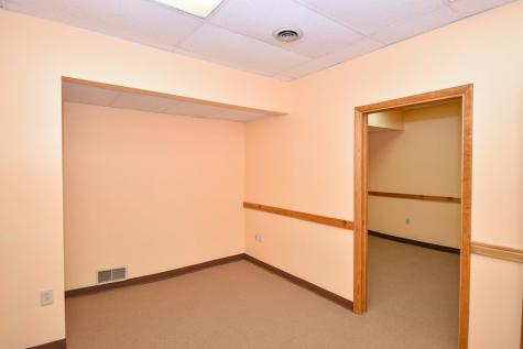 9 Elm Street Peru NY 12972