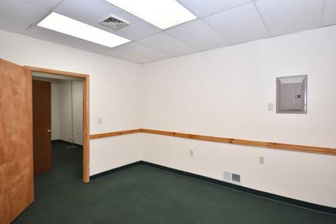 9 Elm Street Peru NY 12972