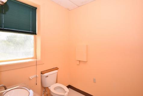 9 Elm Street Peru NY 12972