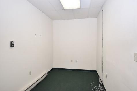 9 Elm Street Peru NY 12972
