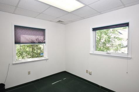 9 Elm Street Peru NY 12972