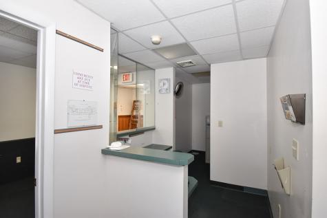 9 Elm Street Peru NY 12972