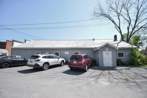 9 Elm Street Peru NY 12972