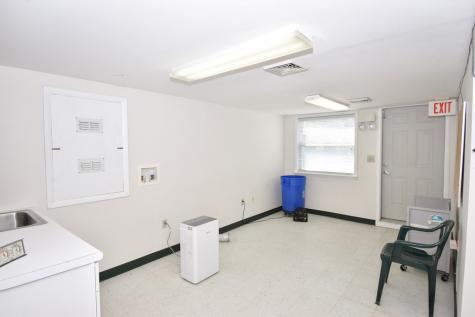 9 Elm Street Peru NY 12972