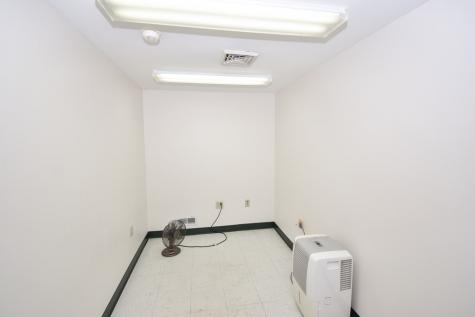 9 Elm Street Peru NY 12972