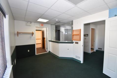 9 Elm Street Peru NY 12972