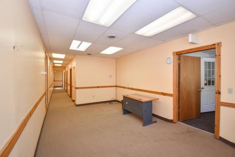 9 Elm Street Peru NY 12972