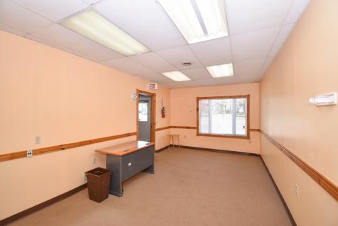 9 Elm Street Peru NY 12972