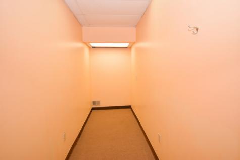 9 Elm Street Peru NY 12972