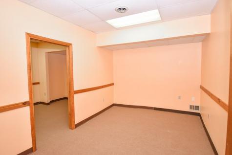 9 Elm Street Peru NY 12972