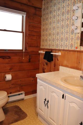 564 Spellman Road West Chazy NY 12992