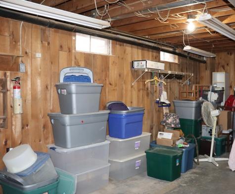 564 Spellman Road West Chazy NY 12992