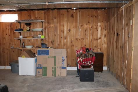 564 Spellman Road West Chazy NY 12992