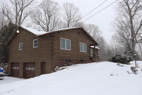 564 Spellman Road West Chazy NY 12992
