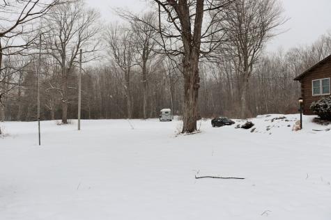 564 Spellman Road West Chazy NY 12992