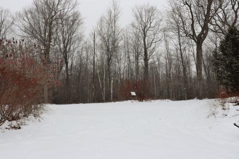 564 Spellman Road West Chazy NY 12992