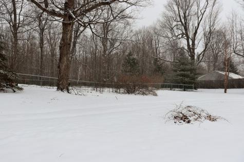564 Spellman Road West Chazy NY 12992