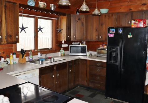 564 Spellman Road West Chazy NY 12992