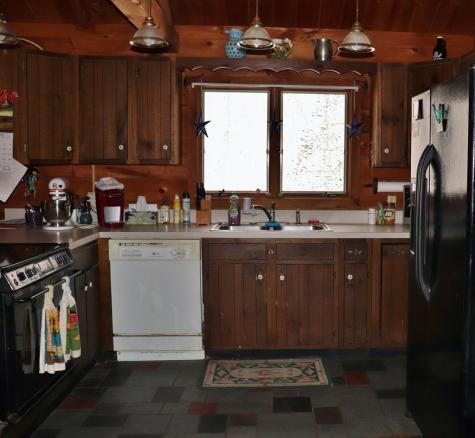 564 Spellman Road West Chazy NY 12992