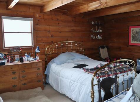 564 Spellman Road West Chazy NY 12992