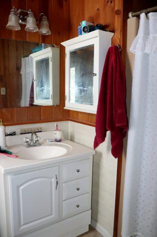 564 Spellman Road West Chazy NY 12992
