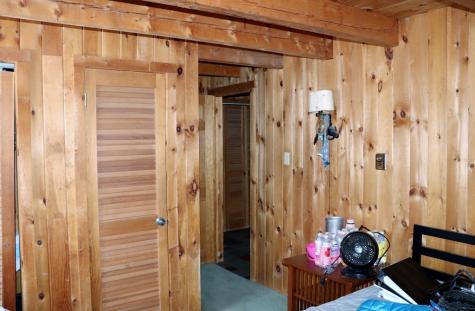 564 Spellman Road West Chazy NY 12992