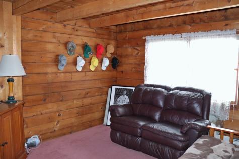 564 Spellman Road West Chazy NY 12992