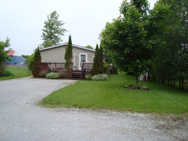 24 Lake Street Rouses Point NY 12979