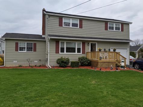 1 Deepdale Road Plattsburgh NY 12901