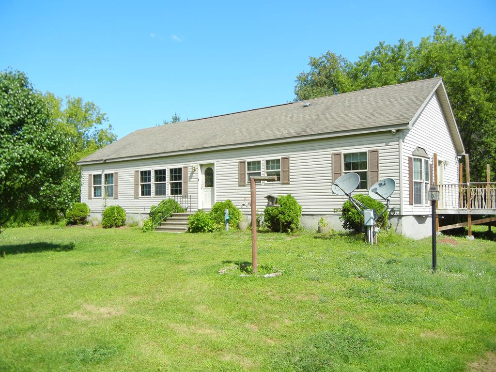 312 S Junction Road Plattsburgh NY 12901
