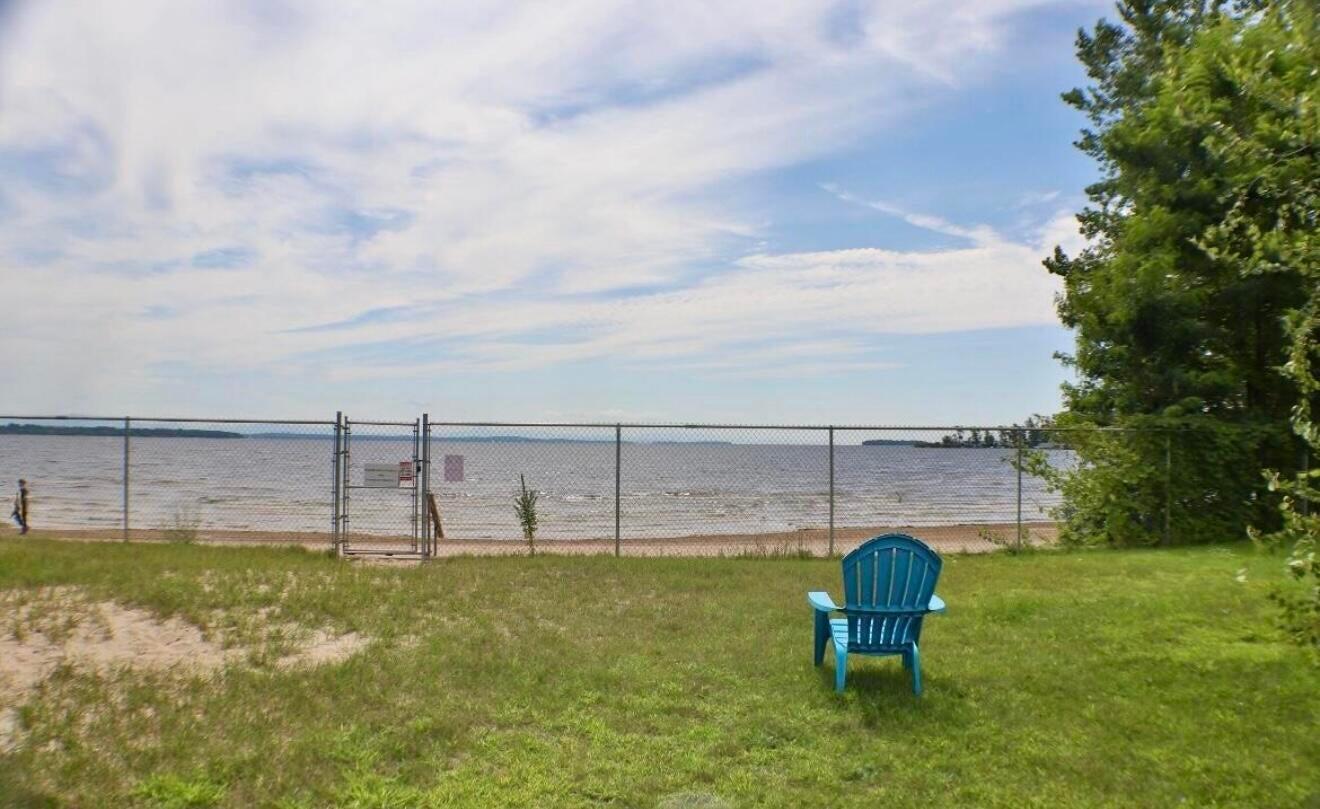 63 Set Point Plattsburgh NY 12901