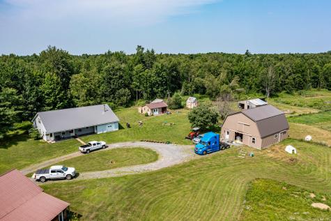 816 County Route 29 Burke NY 12917