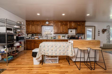 816 County Route 29 Burke NY 12917