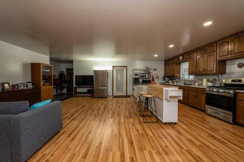 816 County Route 29 Burke NY 12917